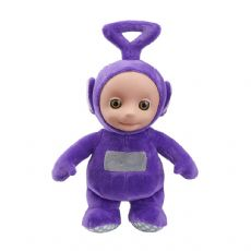 Teletubbies Tinky-Winky Soft and Talking