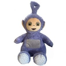 Teletubbies Bamser 083747 box