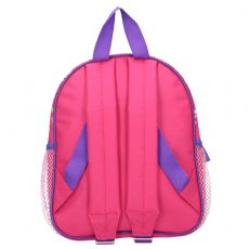 Dora Explorer b�rnetaske 319882 box