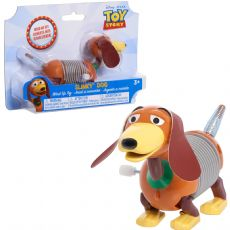 Toy Story Slinky Dog Uppdragbar