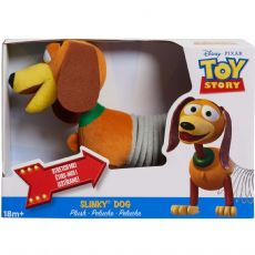 Toy Story banner