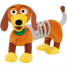 Toy Story Slinky Dog Plys