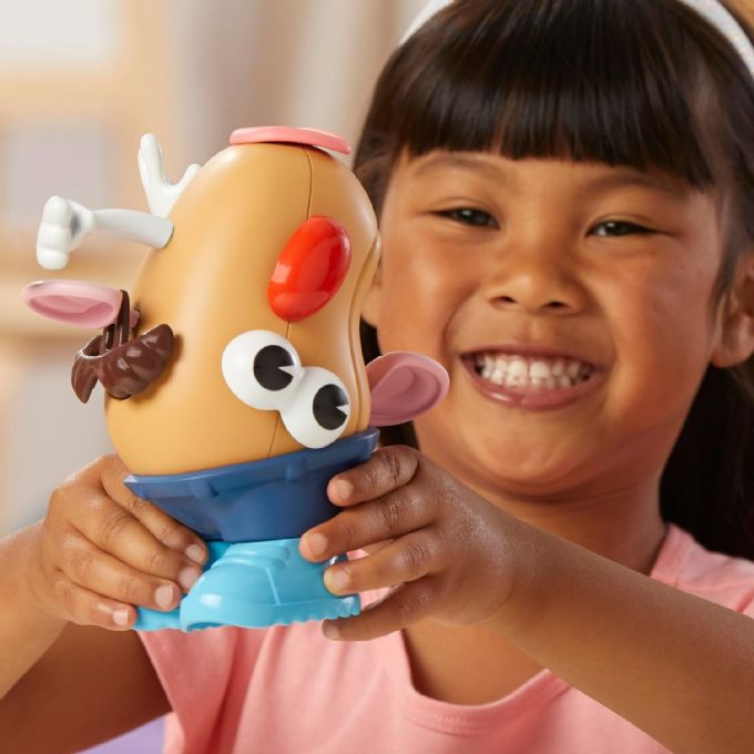 Toy Story Mr. Potato Head Figur version 4