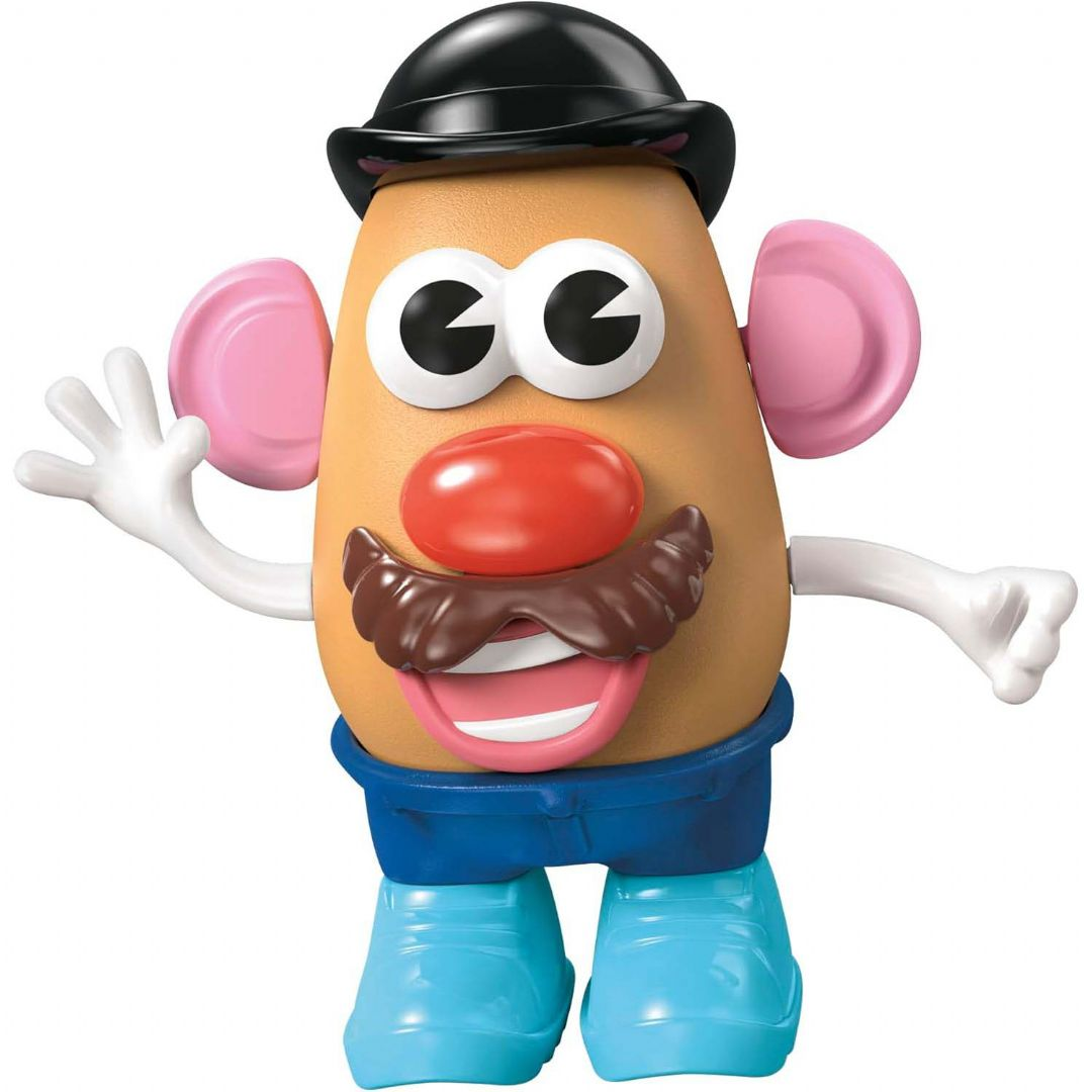 Toy Story Mr. Potato Head Figur
