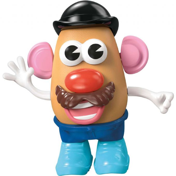 Toy Story Mr. Potato Head Figur version 1