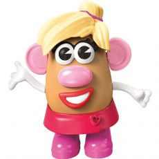 Toy Story Fru Potato Head-figur