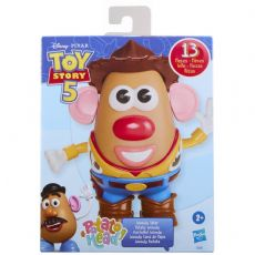 Toy Story Potato Head Figurer G2643 box