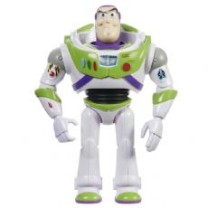 Toy Story Buzz Lightyear Figure 