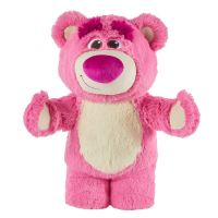 Disney Pixar Toy Story Lotso Bamse 30cm