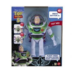 Disney Pixar Toy Story Interaktivt JKL97 box