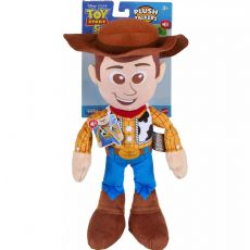 Disney Pixar Toy Story Gosedjur JKM76 box
