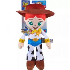 Disney Pixar Toy Story Pehmolelut JKM77 box