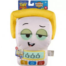 Disney Pixar Toy Story -pehmolelut JKM78 box