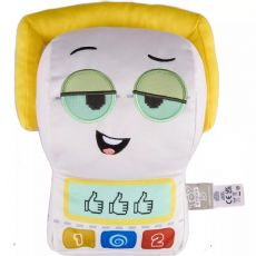 Toy Story Lilypad Pehmolelu ��nell� 30cm