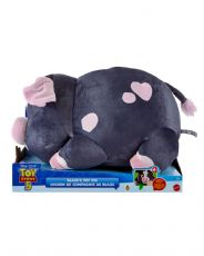Toy Story interaktives Pl�scht box