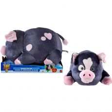 Toy Story Interactive Blazes H