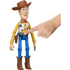 Toy Story Actionfigurer JKV25 box