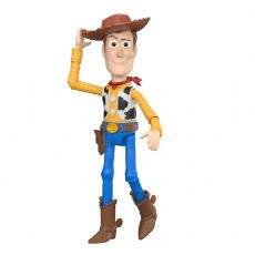 Toy Story Actionfigurer JKV33 box