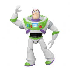 Toy Story Actionfigurer JKV34 box