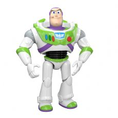 Toy Story 5 Actionfigur Buzz Lightyear 3