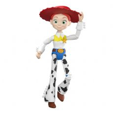 Toy Story Actionfigurer JKV35 box