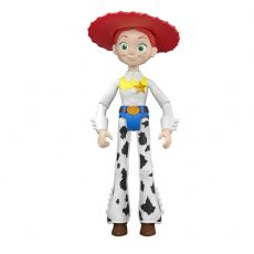 Toy Story 5 Actionfigur Jessie 30 cm