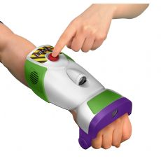 Pixar Toy Story Naamiaisasu JKV42 box