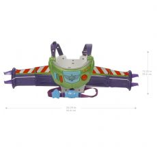 Disney Pixar Toy Story Fjernstyret JKV43 box