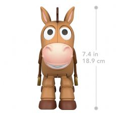Pixar Toy Story Figurer JKV48 box