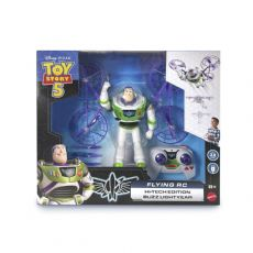 Disney Pixar Toy Story Fjernstyret JKV53 box