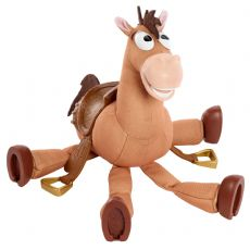 Pixar Toy Story Ragdockor JLW74 box