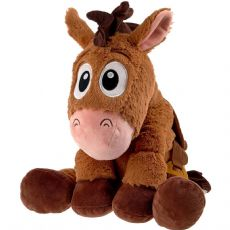 Disney Toy Story Plys Dyr JMJ34 box