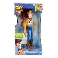 Pixar Toy Story Dukker JNP90 box