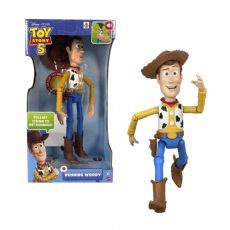 Pixar Toy Story 5 L�b Woody DK
