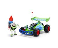 Disney Pixar Toy Story RC 1:24