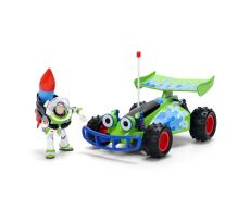 Disney Pixar Toy Story RC 1:24