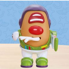 Toy Story Potato Head Figurer 381071 box