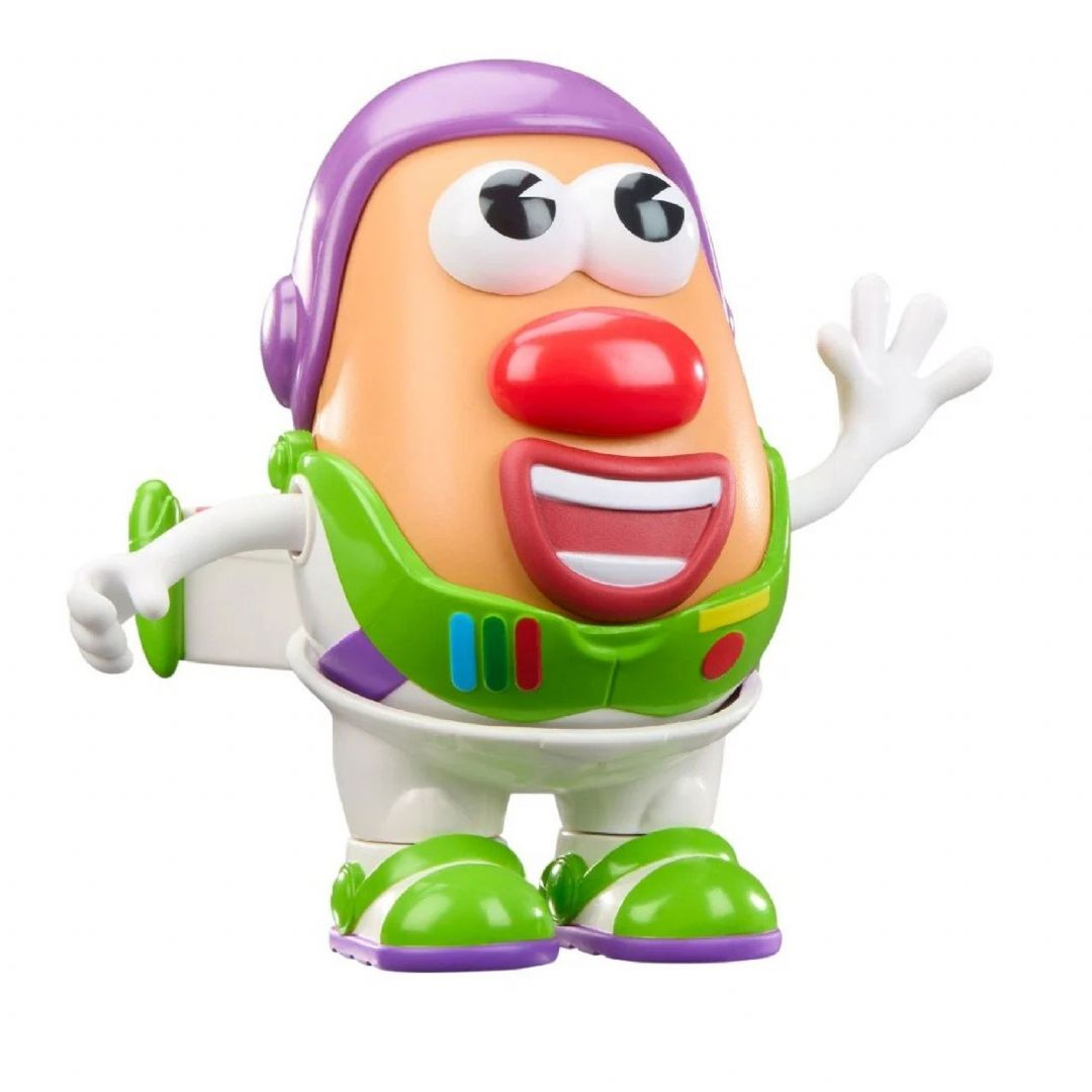 Potato Head Astro Potato Head Astro