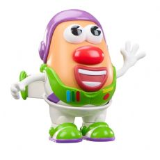 Toy Story Potato Head Figurer 381071 box