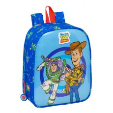 Toy Story Rygs�k Taske