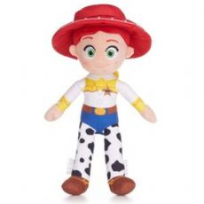 Toy story Plysdyr 714511A box