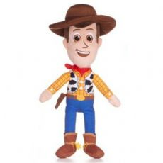 Toy story Plysdyr 714511B box