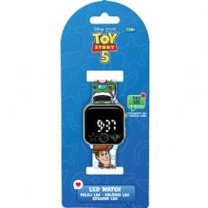 Toy Story B�rne Ur 899208 box