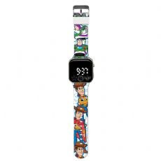 Toy Story LED B�rneur