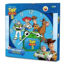 Disney Toy Story B�rneur 899239 box