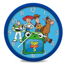 Toy Story V�gur �25cm