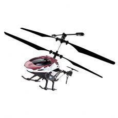 Revell Control Package Calendar 010625 box