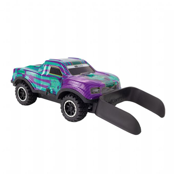 RC Advent Calendar Football League Revel version 5