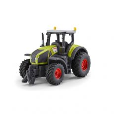 Revell RC Mini Claas 960 Axion Tractor