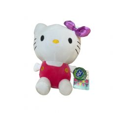 Hello Kitty pehmolelut 000888 box